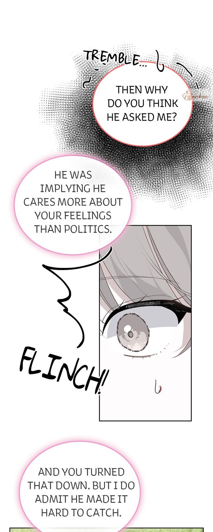 Baby Princess’ Survival Diary Chapter 34 226 ch 34 18