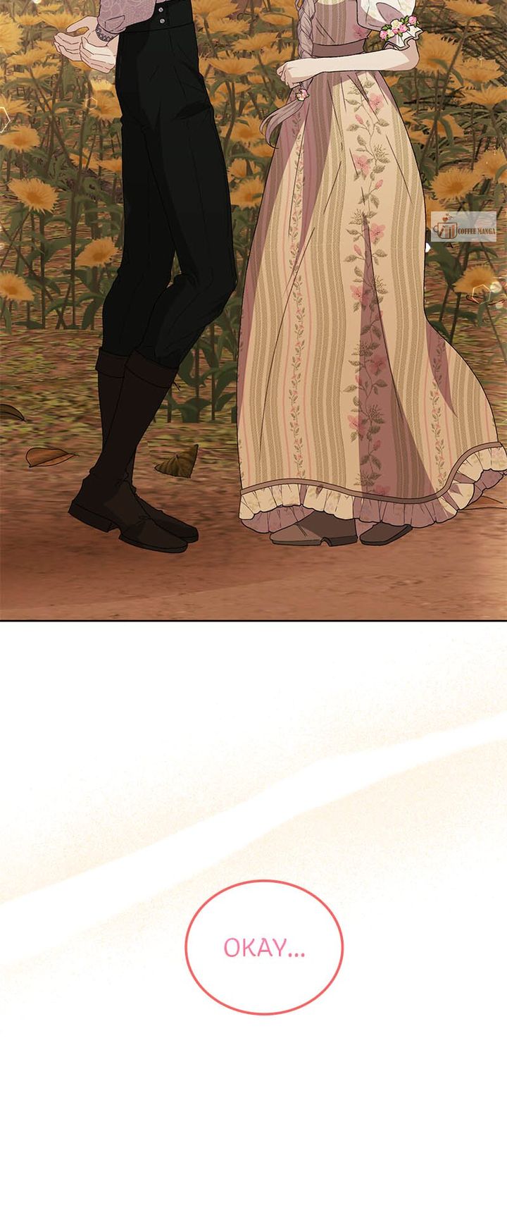 Baby Princess’ Survival Diary Chapter 34 252 ch 34 44