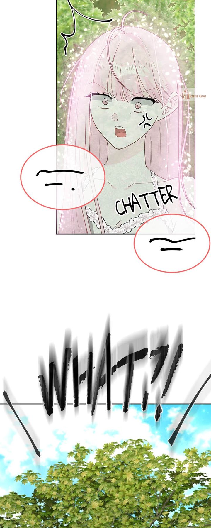 Baby Princess’ Survival Diary Chapter 34 213 ch 34 5