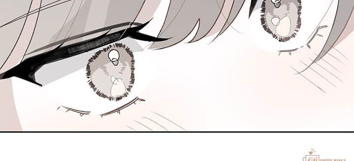 Baby Princess’ Survival Diary Chapter 34 258 ch 34 50