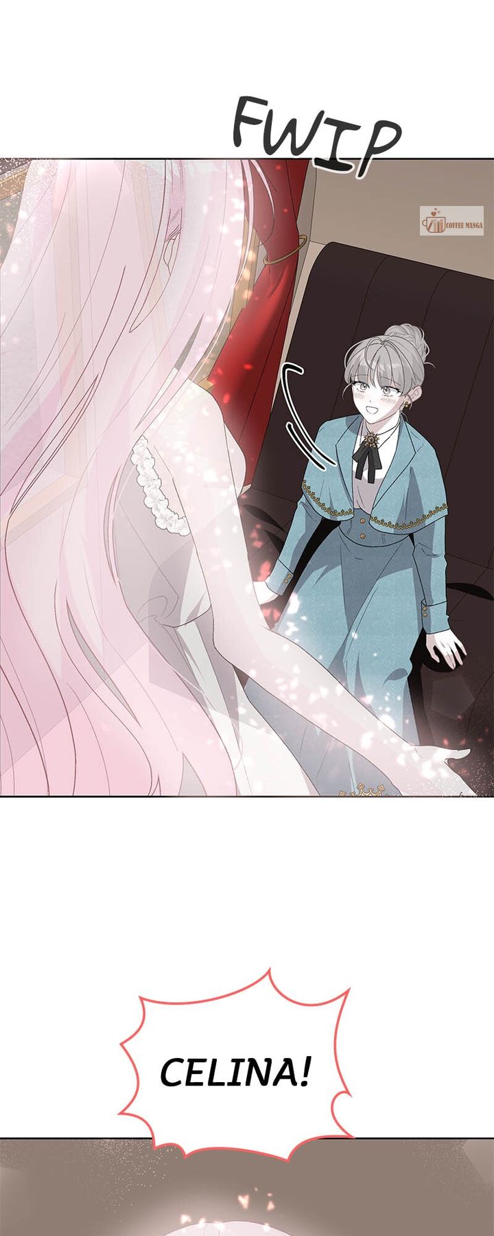 Baby Princess’ Survival Diary Chapter 34 259 ch 34 51