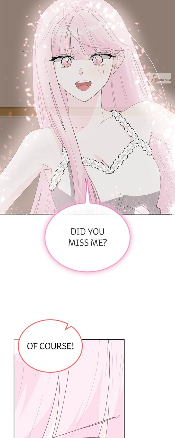 Baby Princess’ Survival Diary Chapter 34 260 ch 34 52