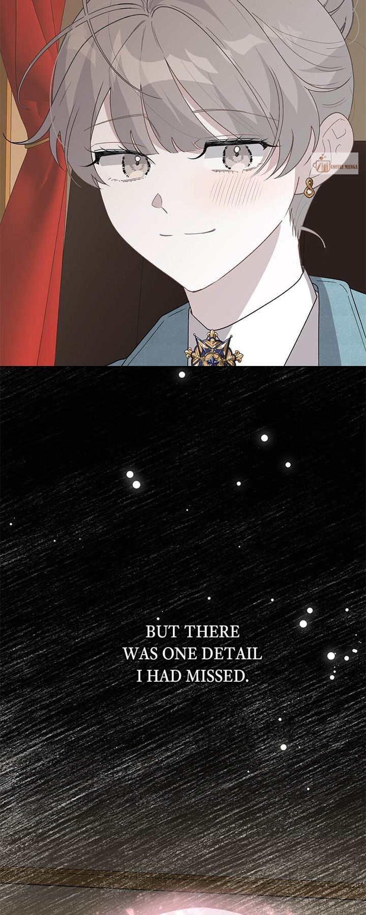 Baby Princess’ Survival Diary Chapter 34 273 ch 34 65
