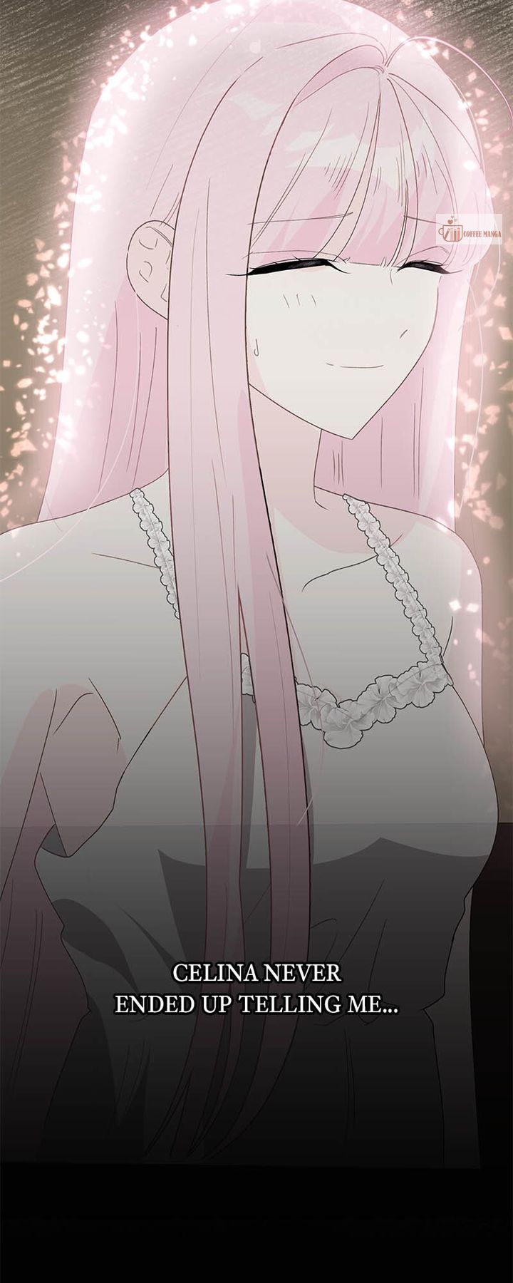 Baby Princess’ Survival Diary Chapter 34 274 ch 34 66