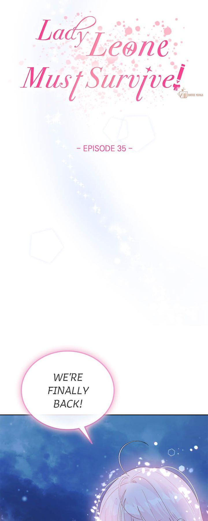 optimize (18) result