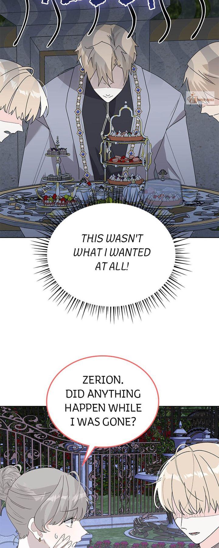 optimize (42) result