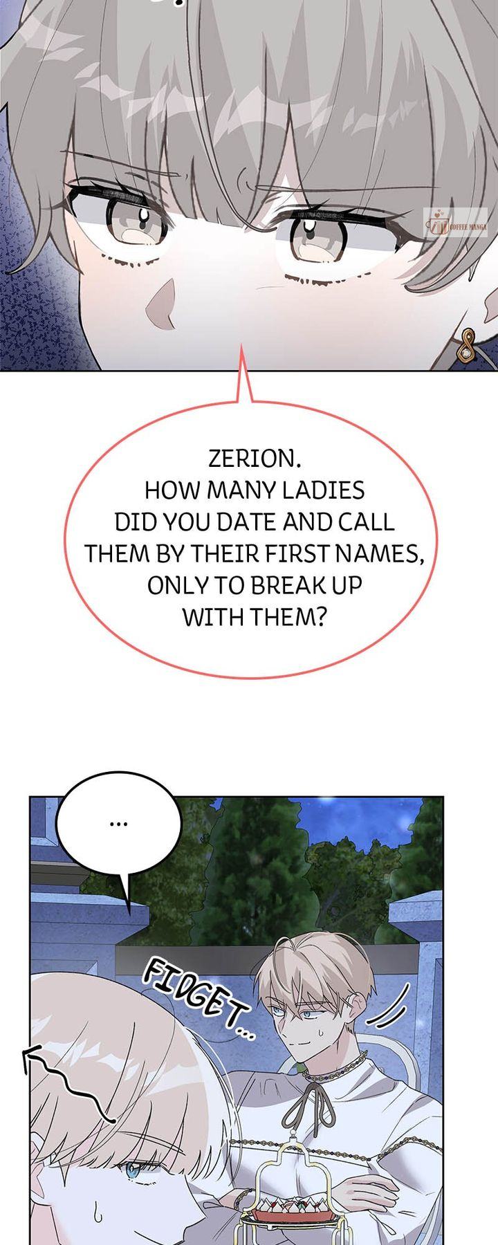 optimize (54) result