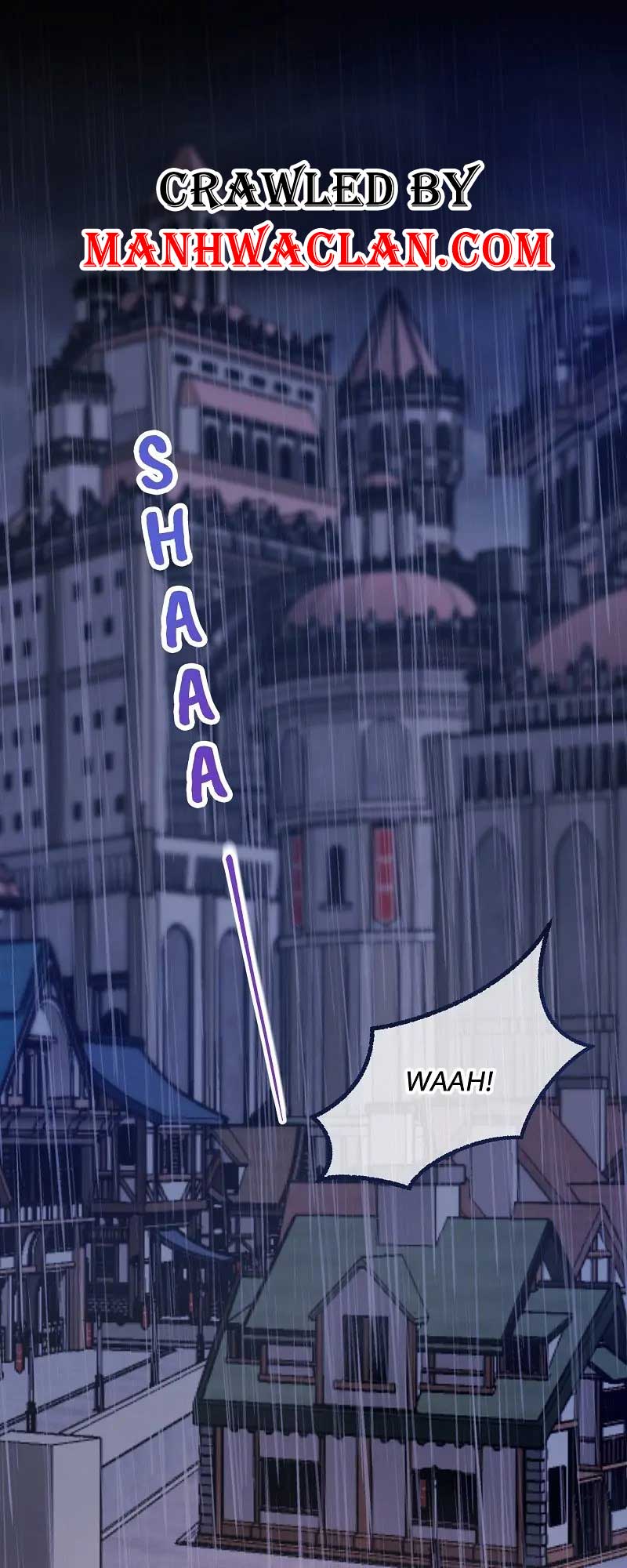 Baby Who Catches The Wind Chapter 1 188 0