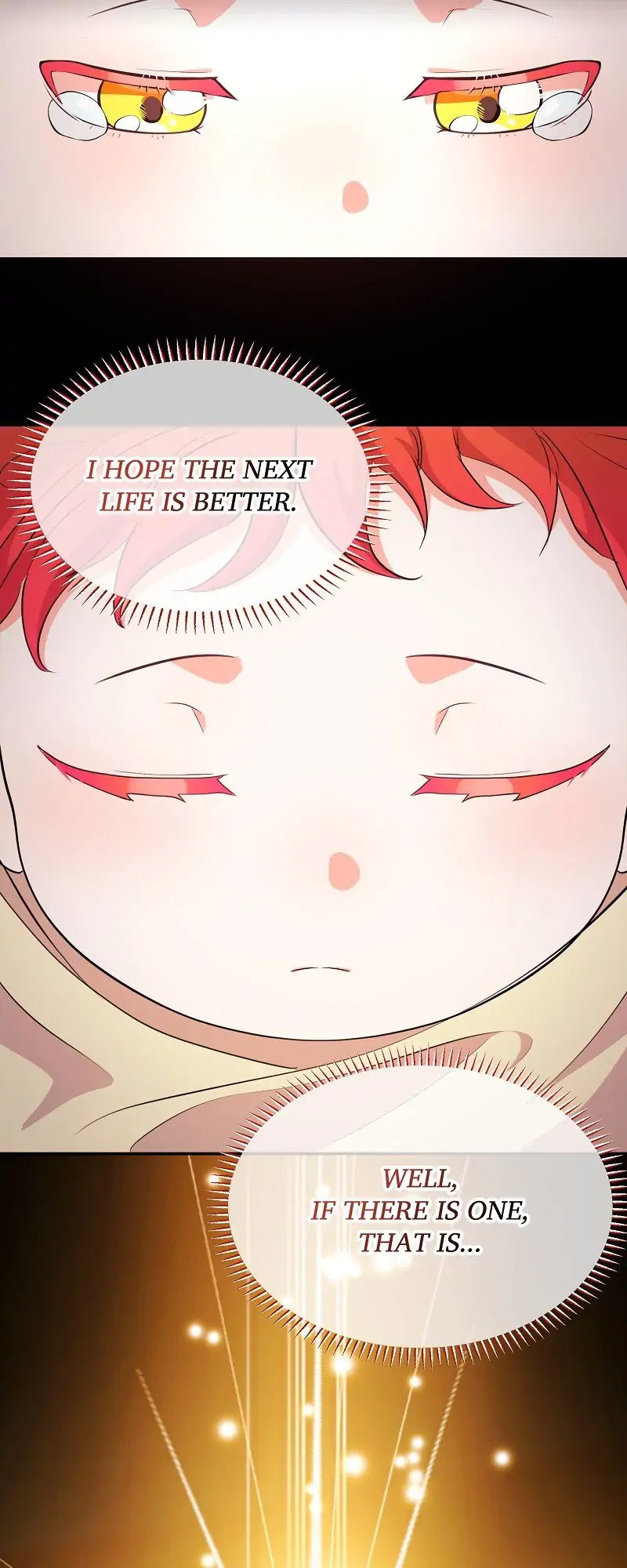Baby Who Catches The Wind Chapter 1 213 25