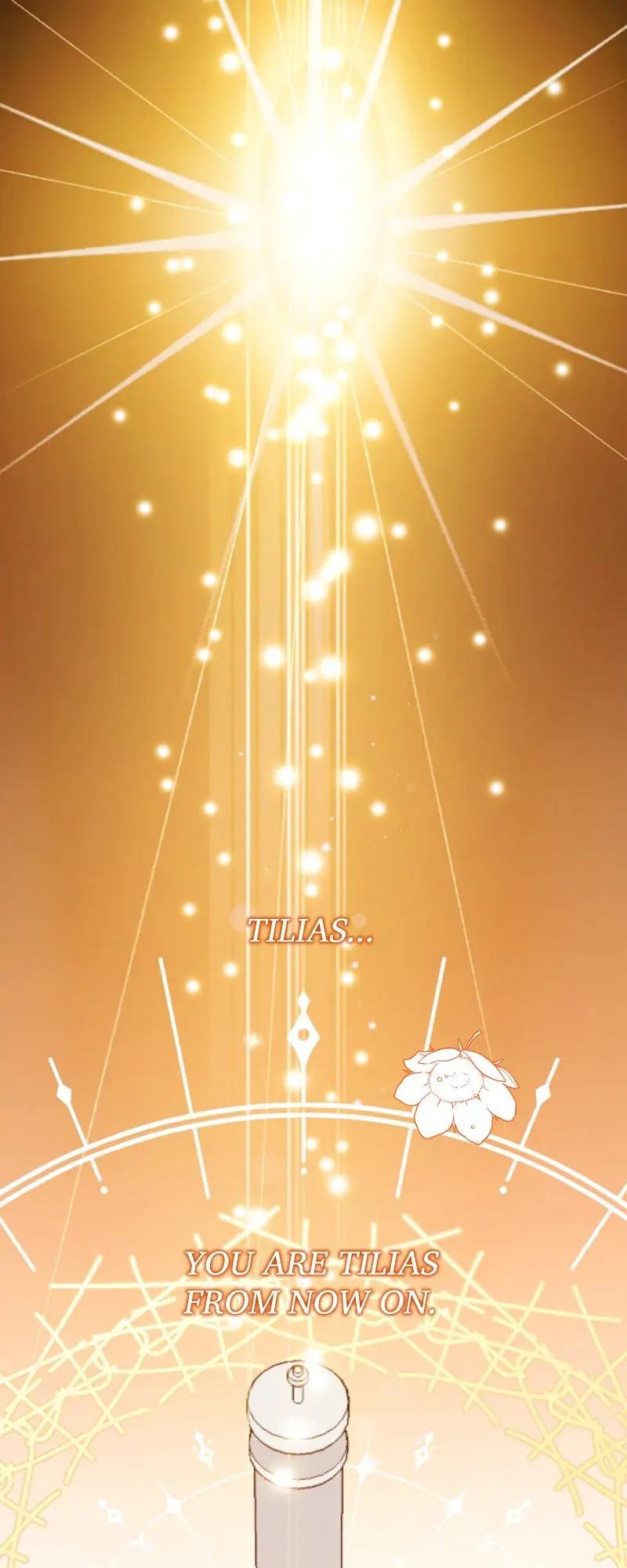 Baby Who Catches The Wind Chapter 1 214 26