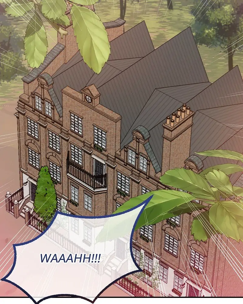 Baby Who Catches The Wind Chapter 1 227 39