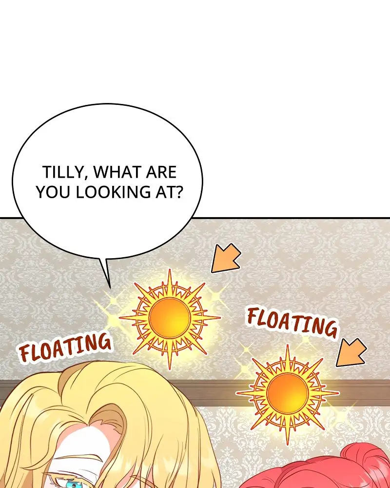 Baby Who Catches The Wind Chapter 1 243 55