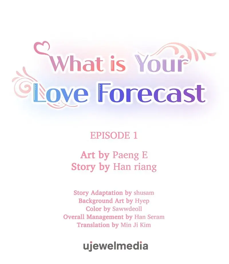 Baby Who Catches The Wind Chapter 1 247 59