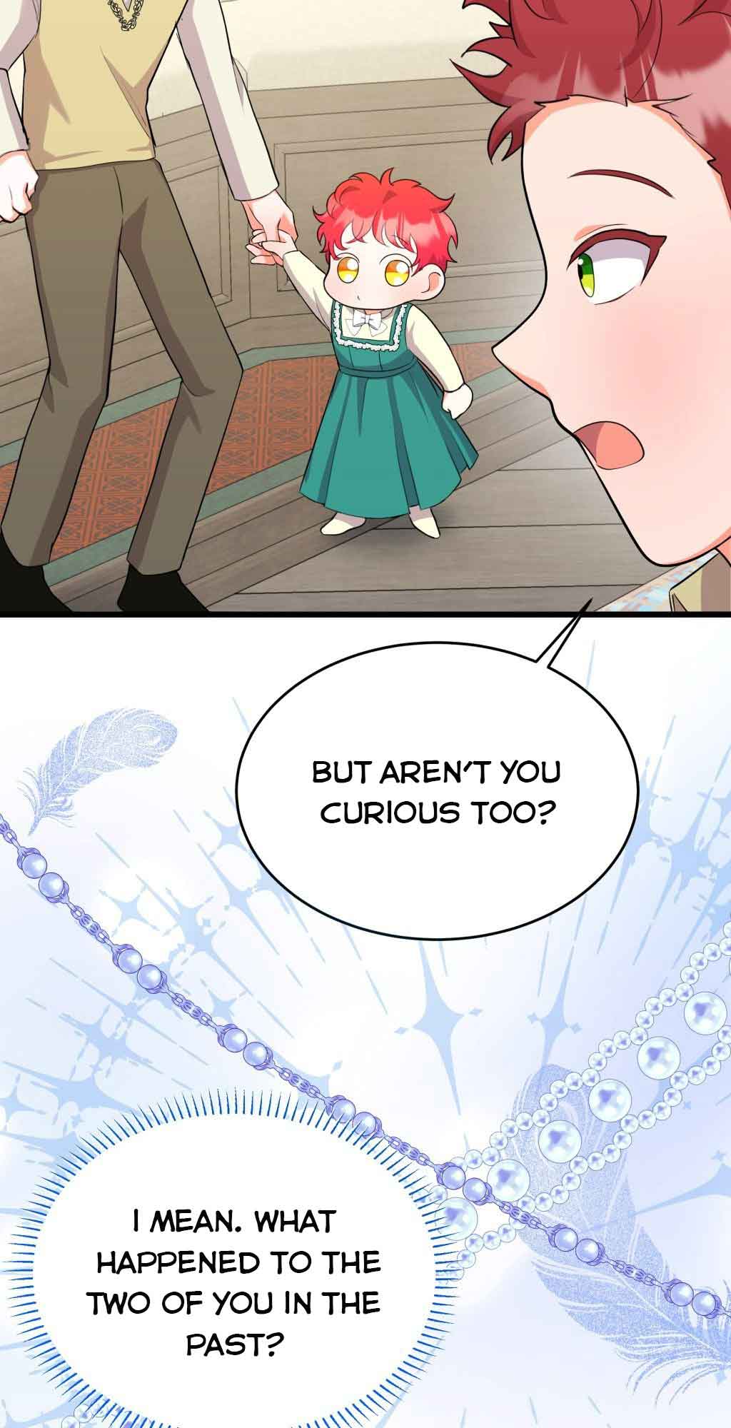 40