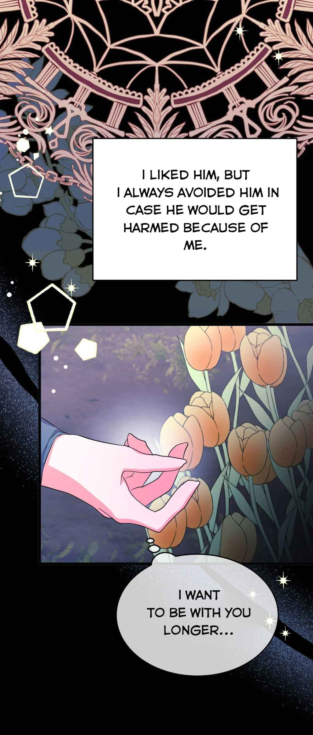 55