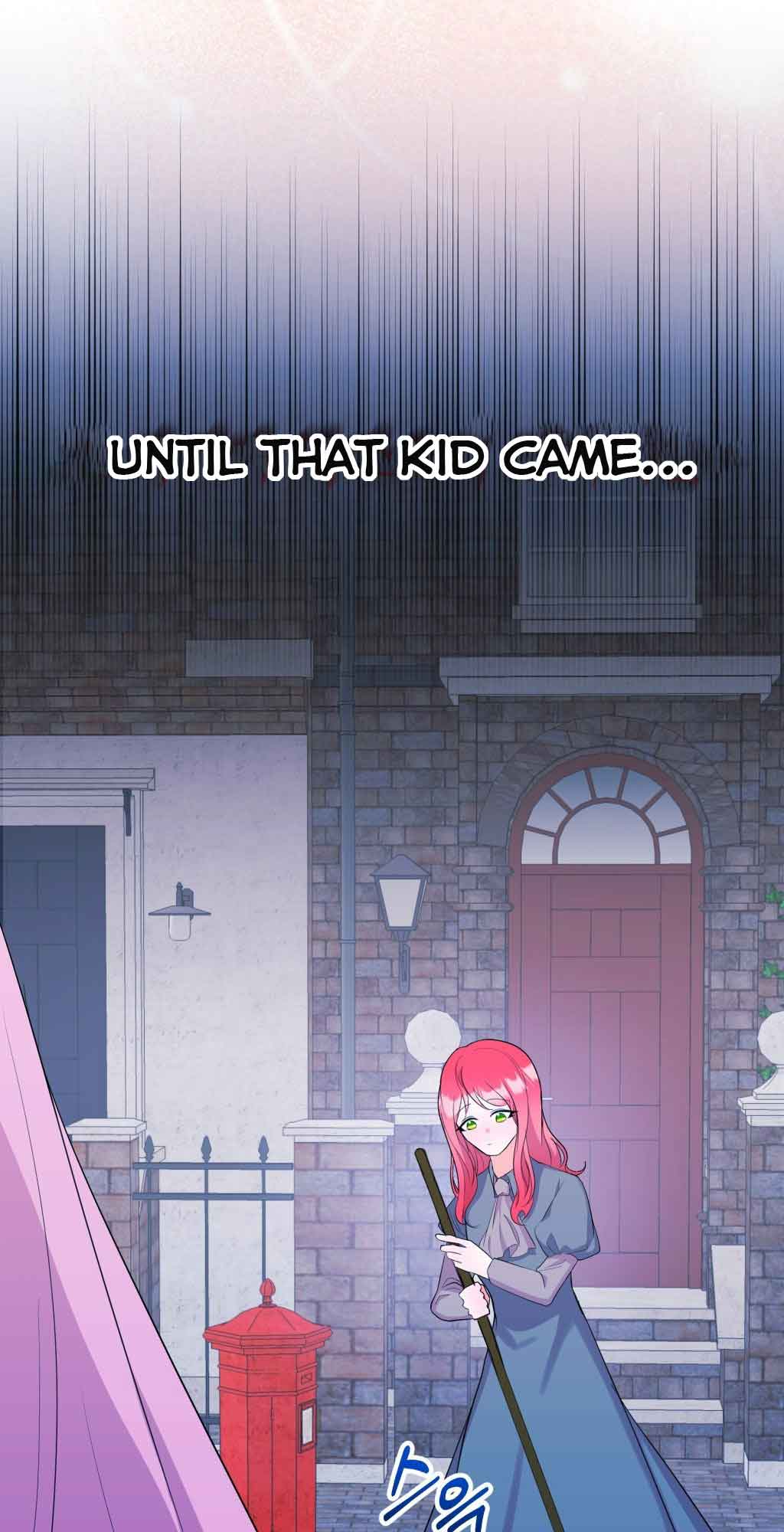 58