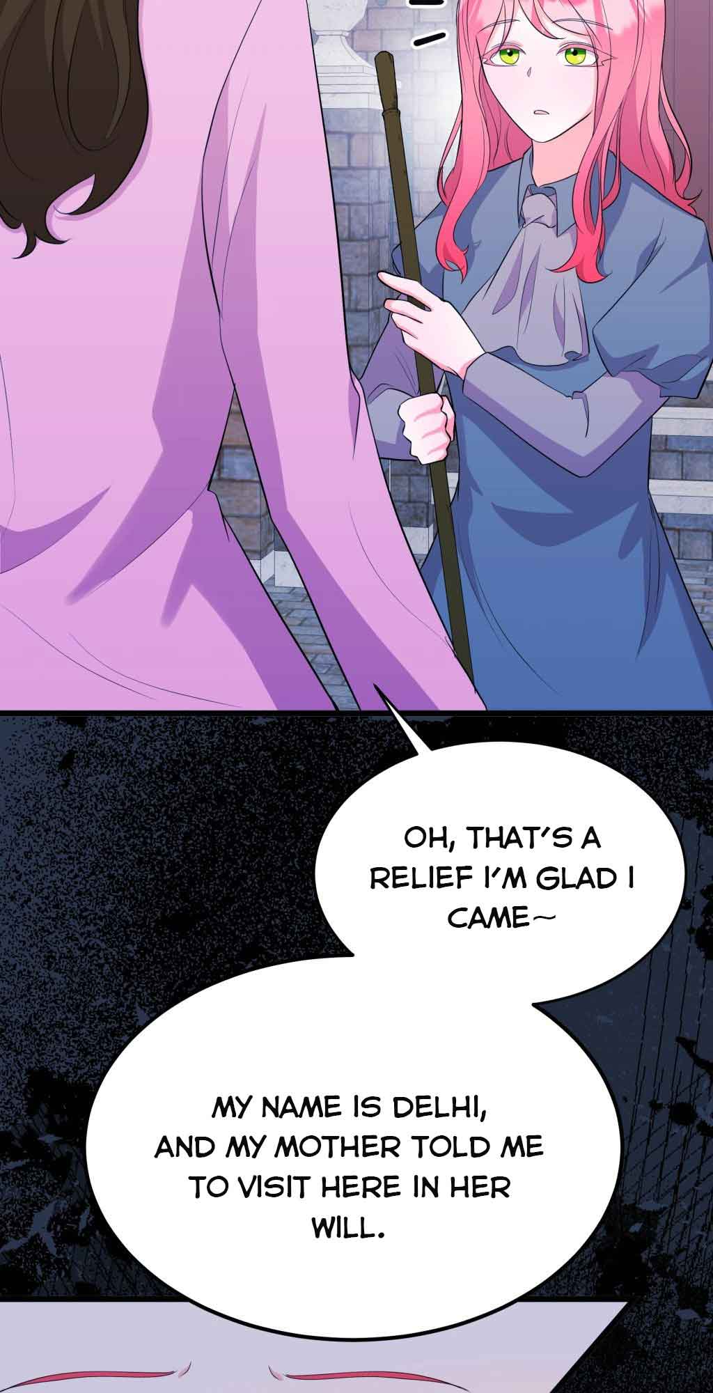60