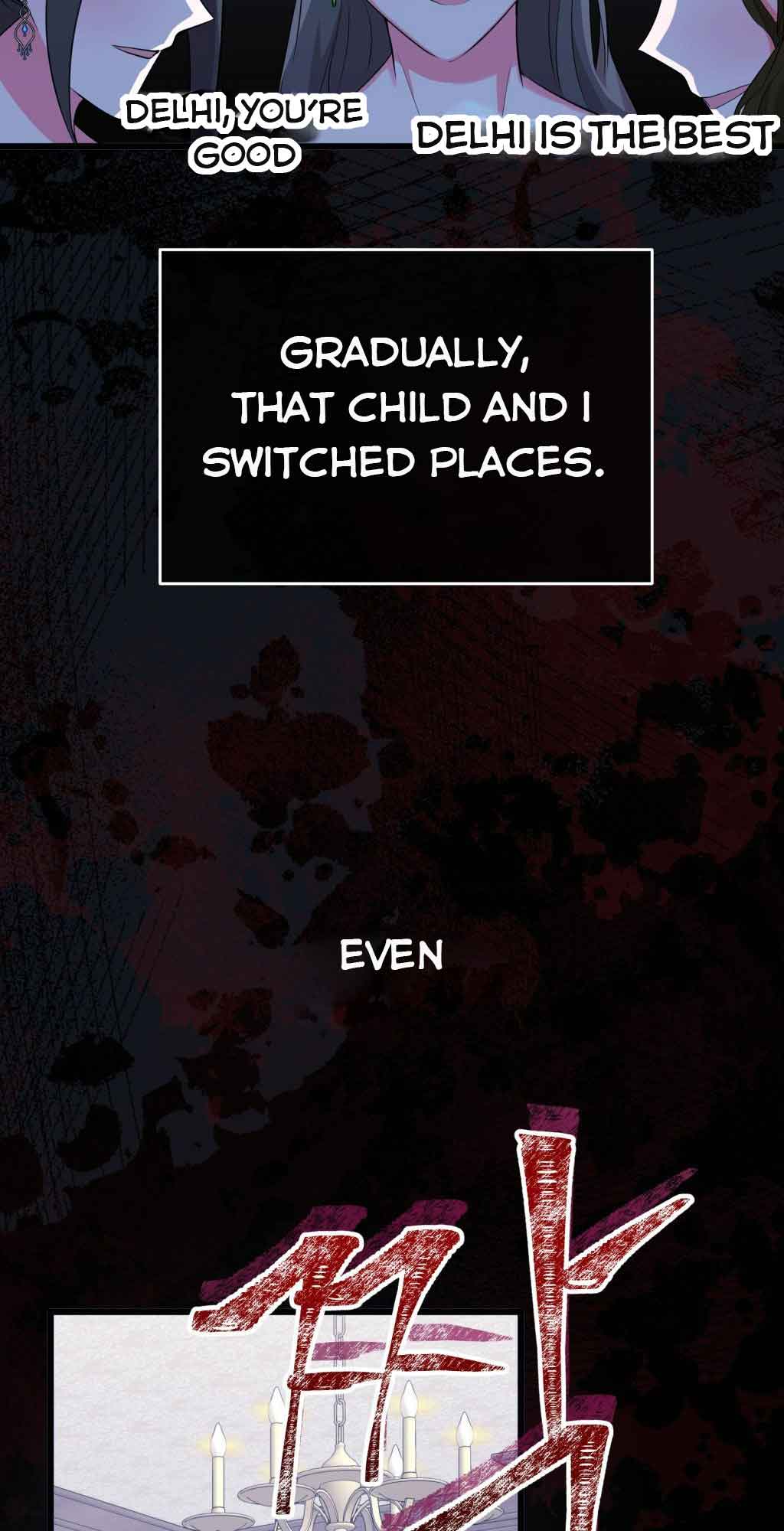 64