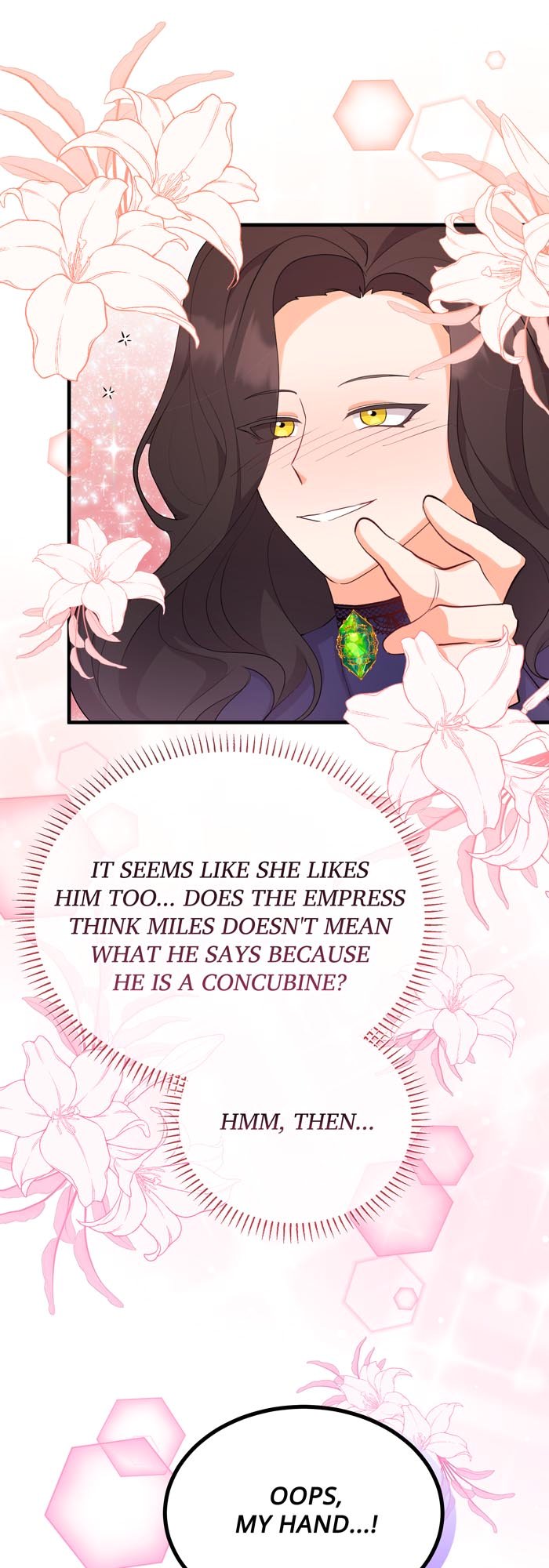 31
