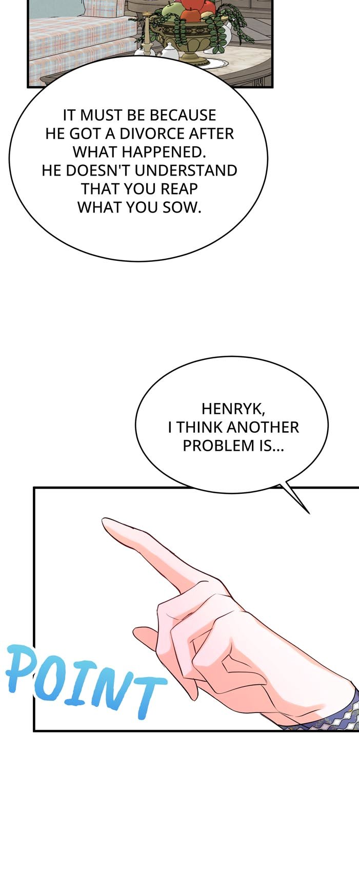 54