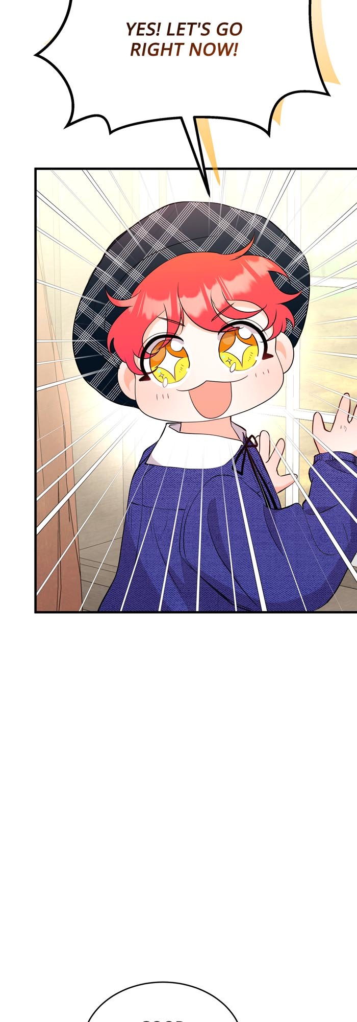 48