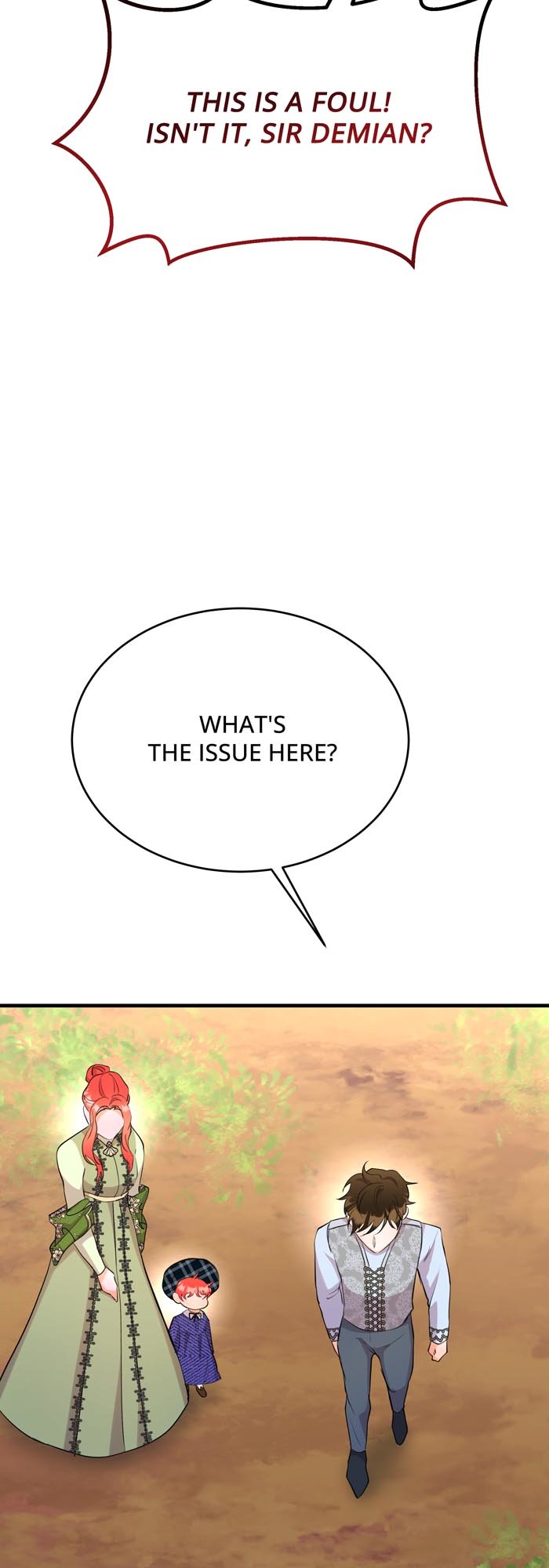 59