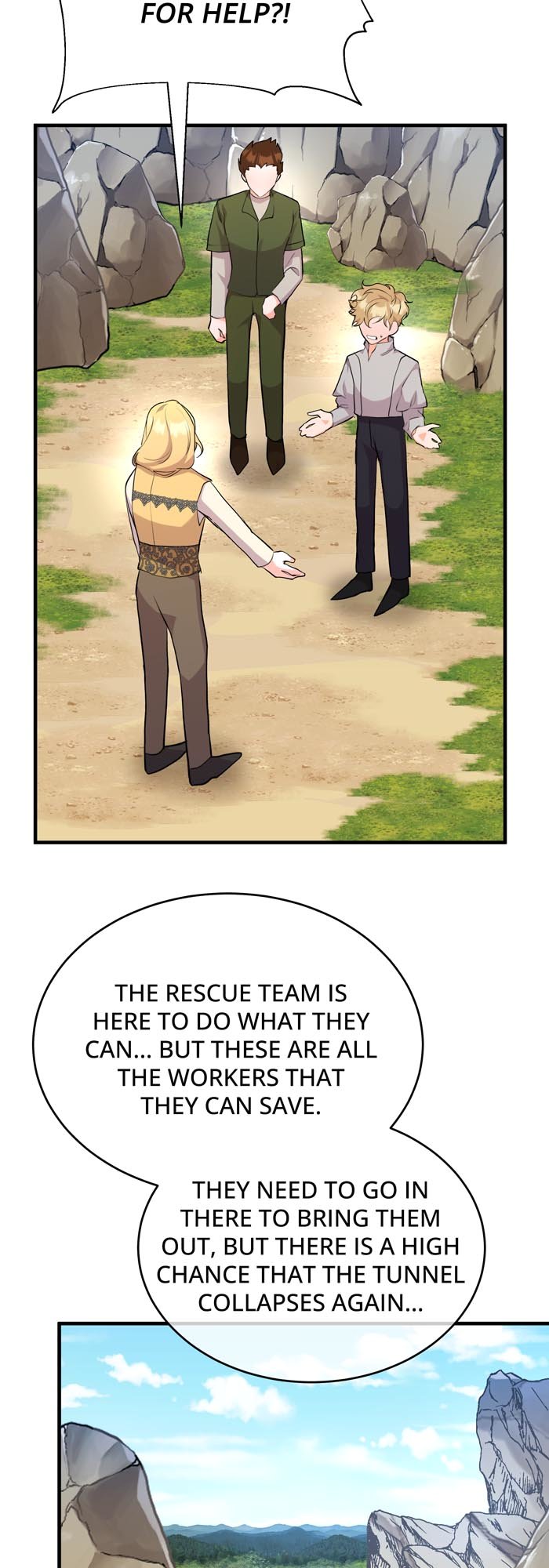 54
