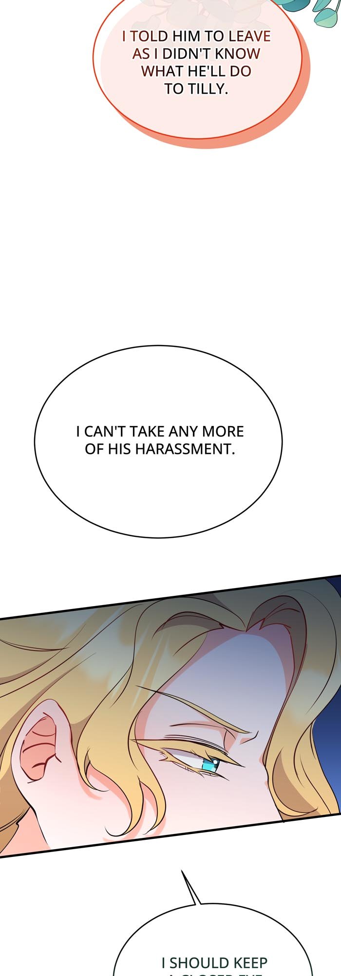 62