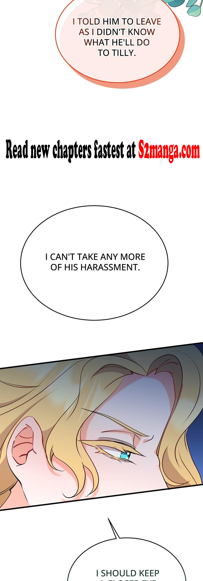 63