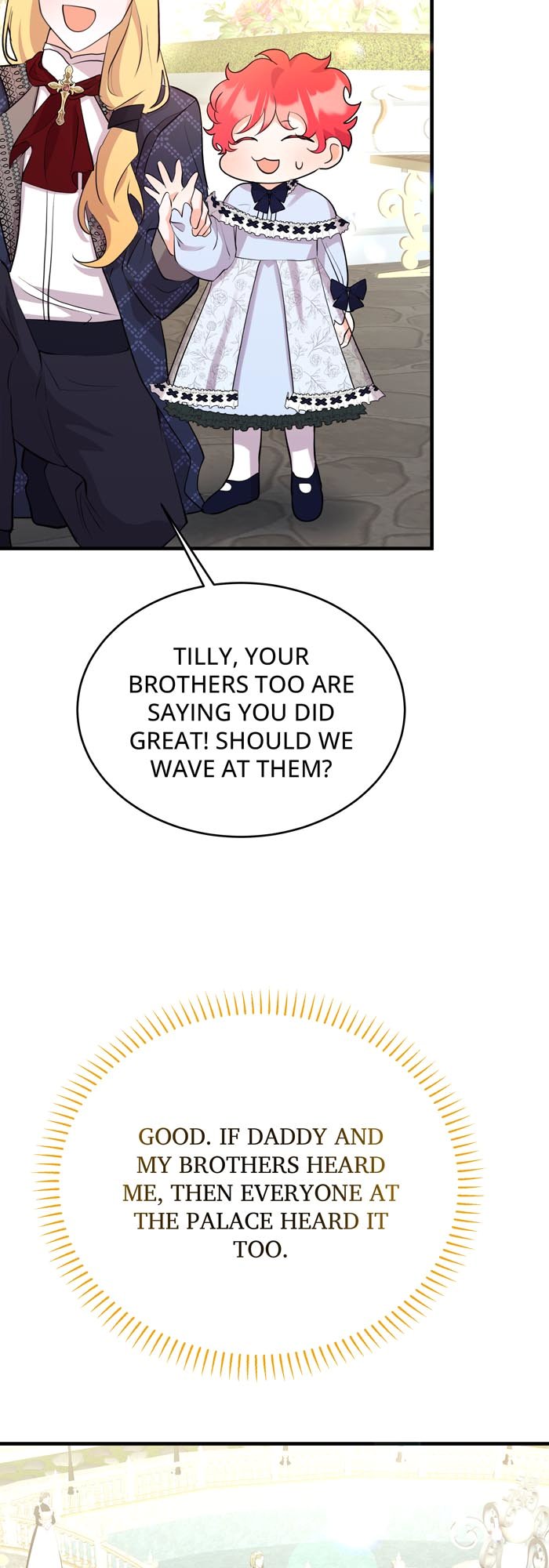 45