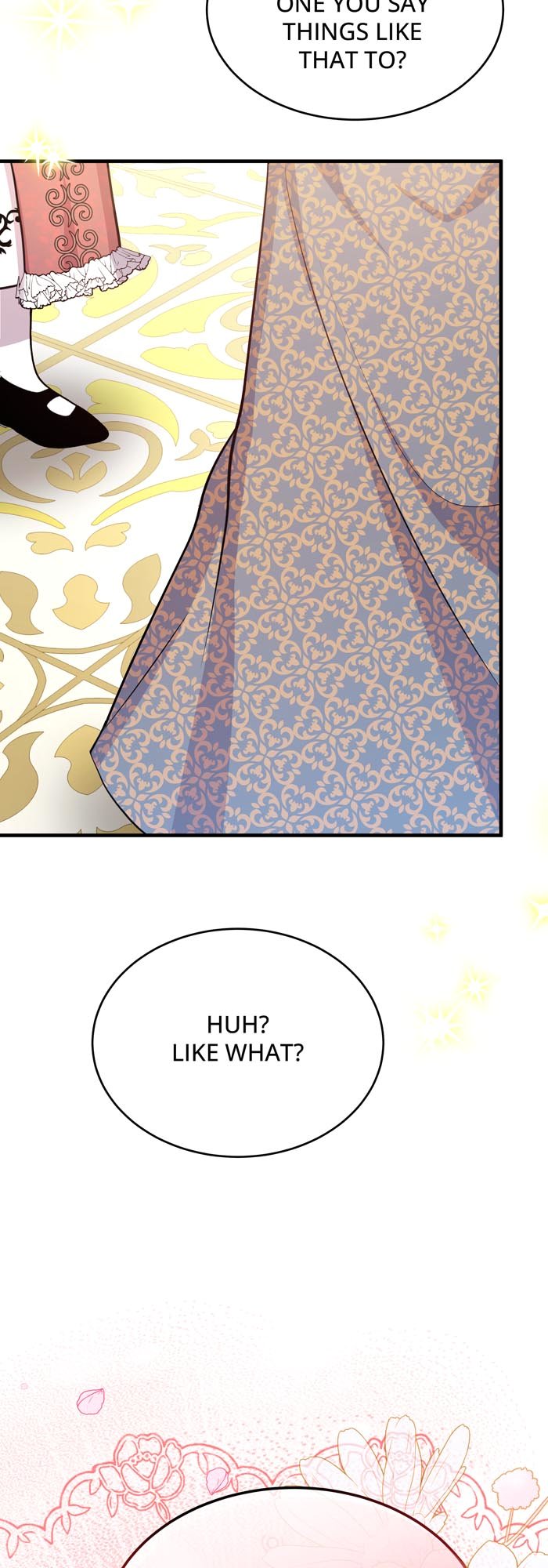 53