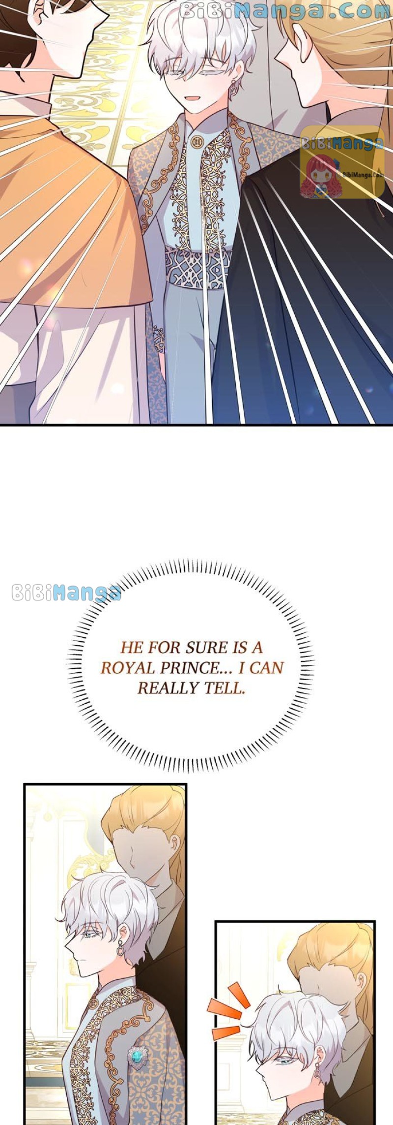 46