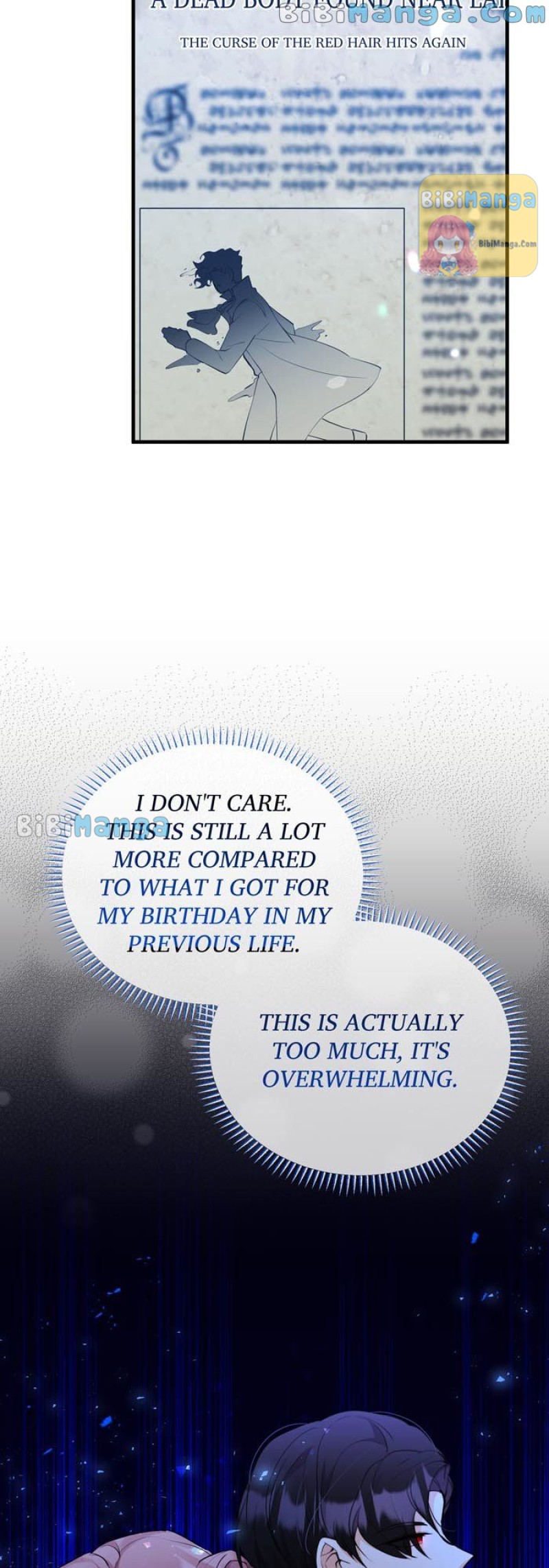 46