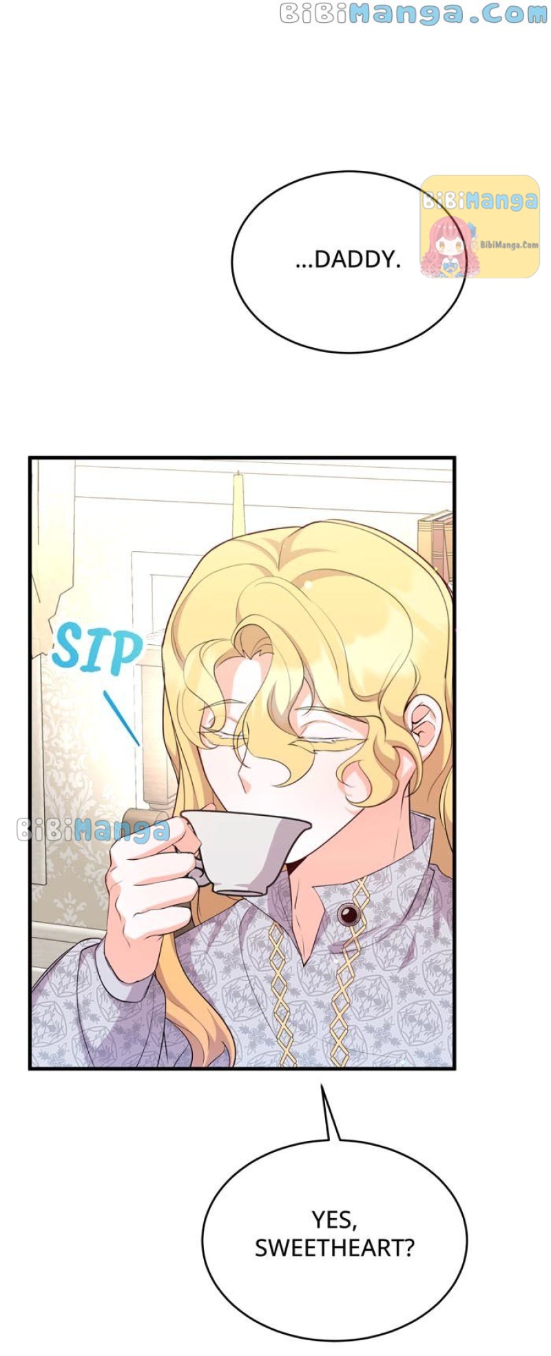 59