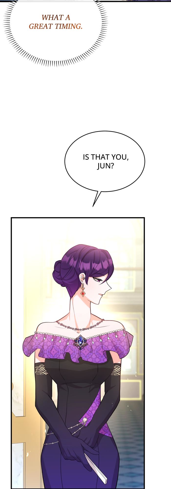 34