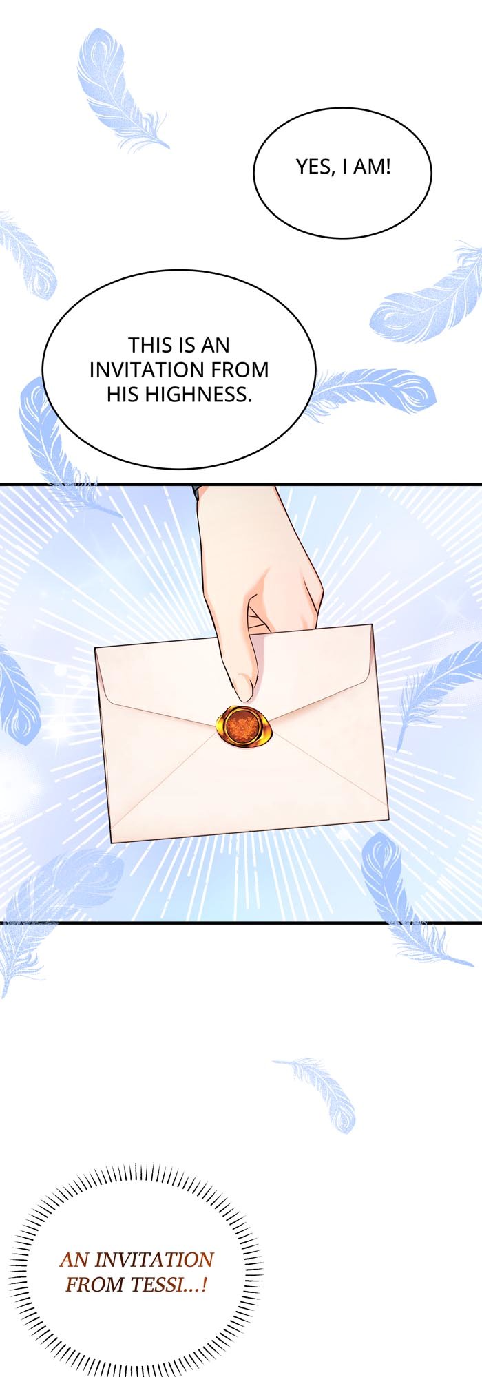 43