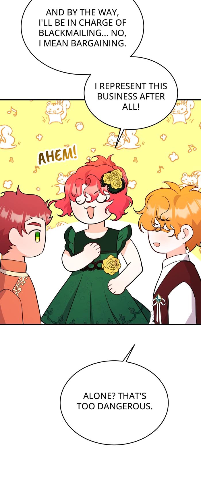 35
