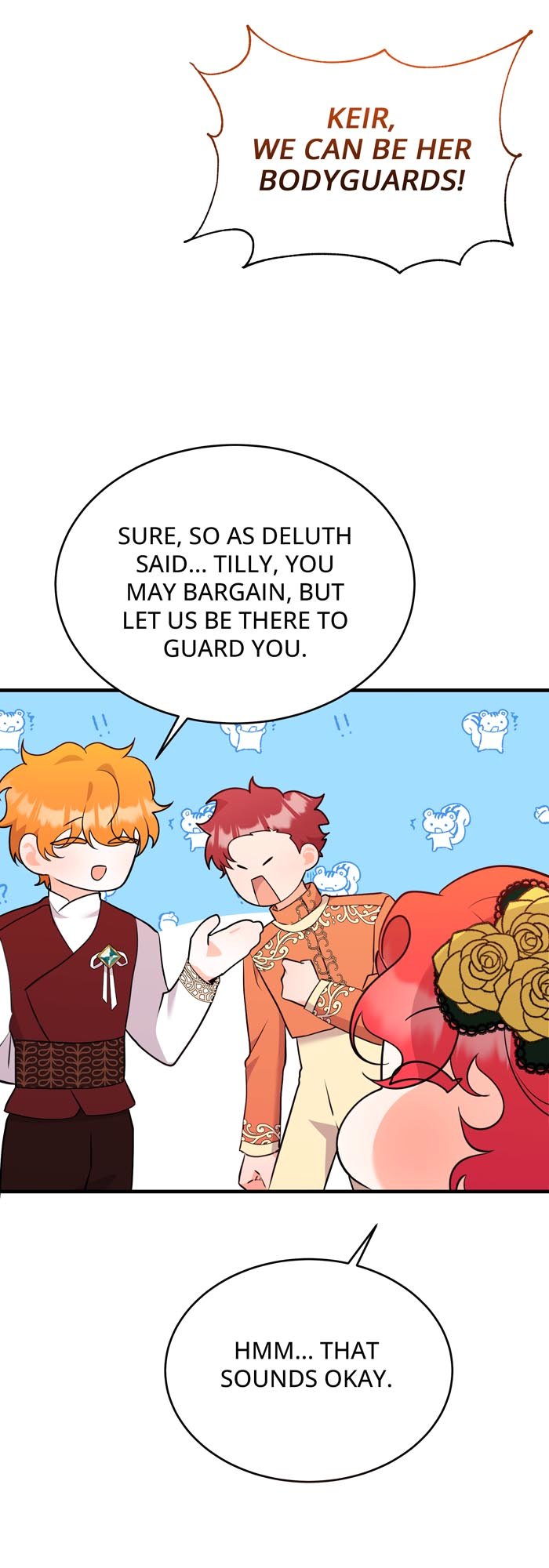 36