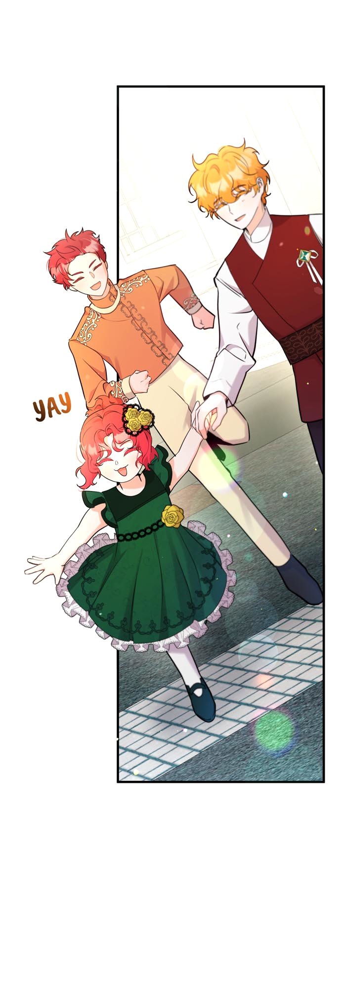46