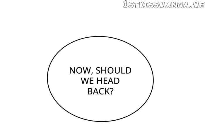 45