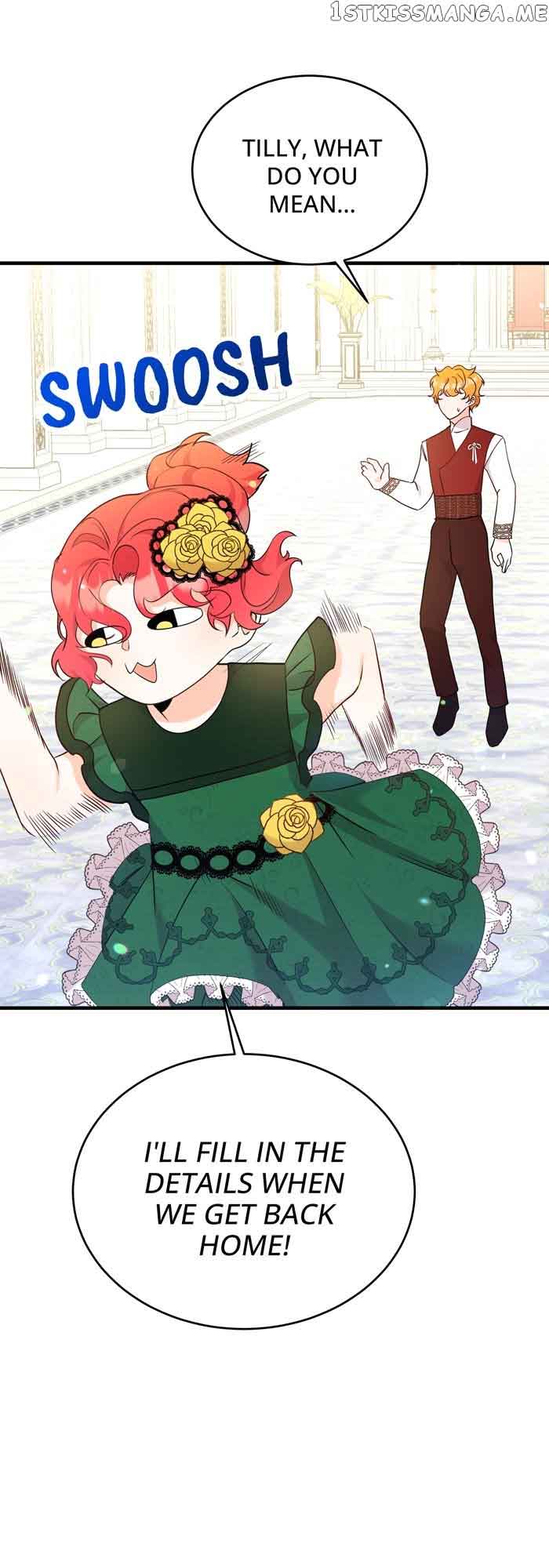 51