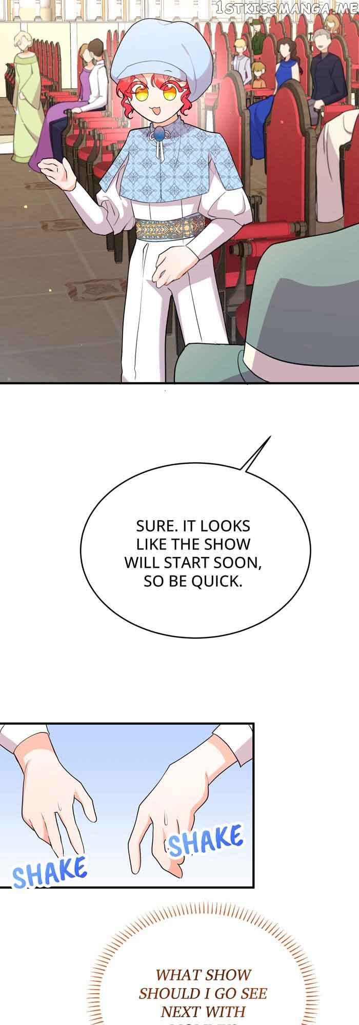 53