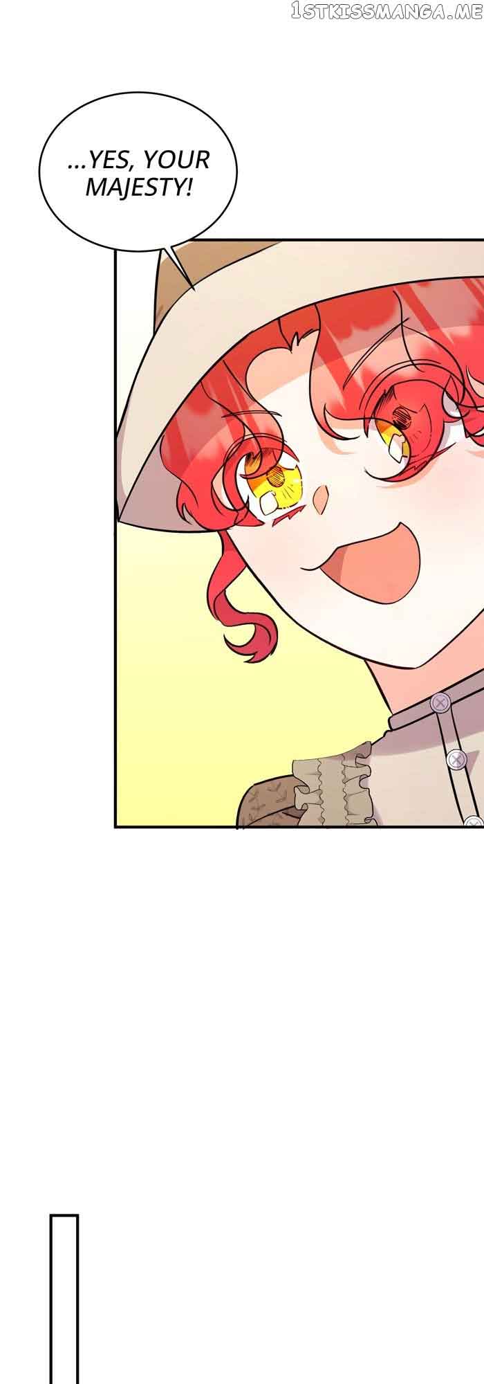 56