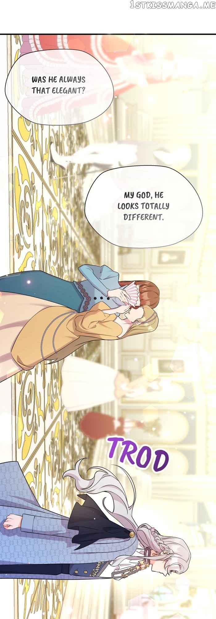 51