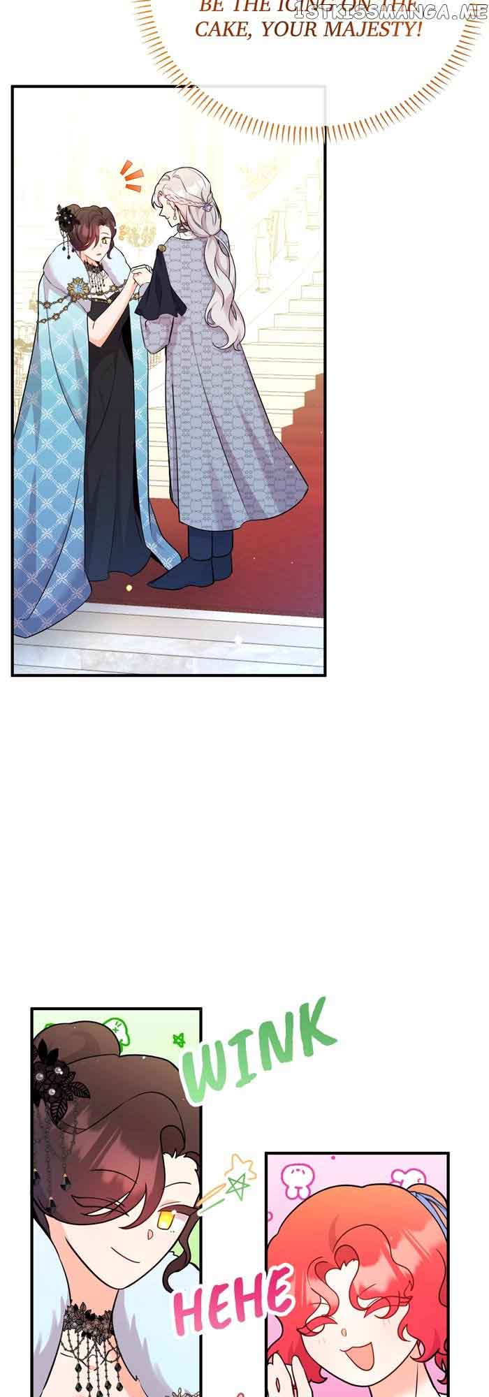 57