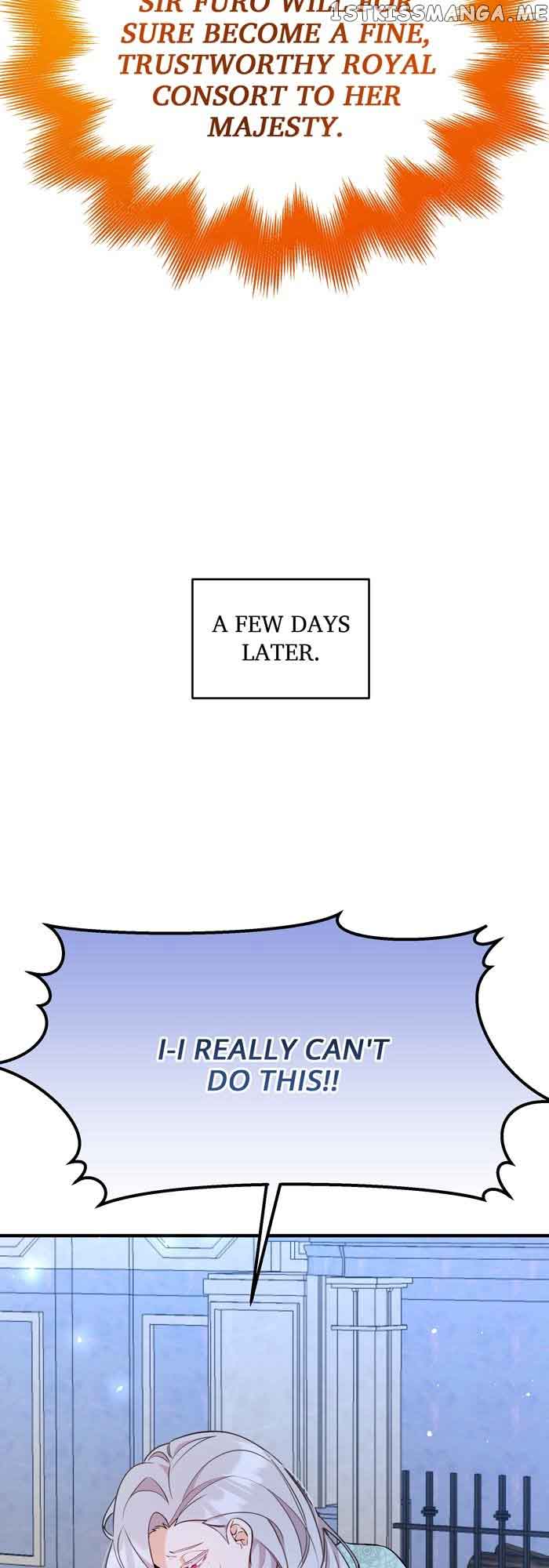 59