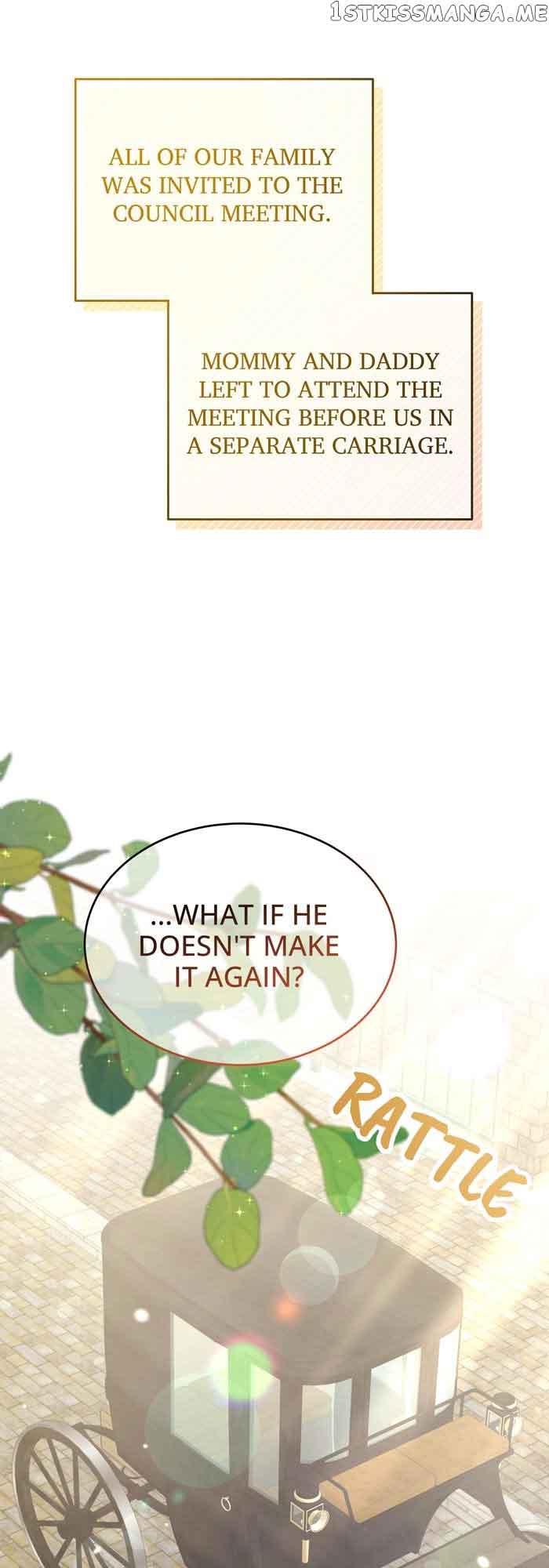 61