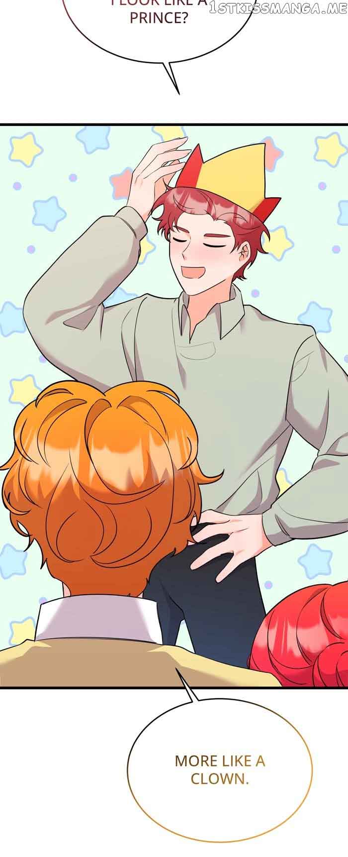 50