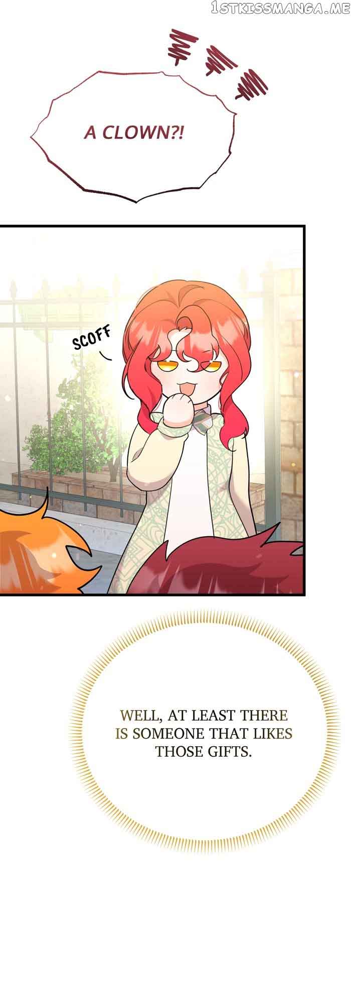 51