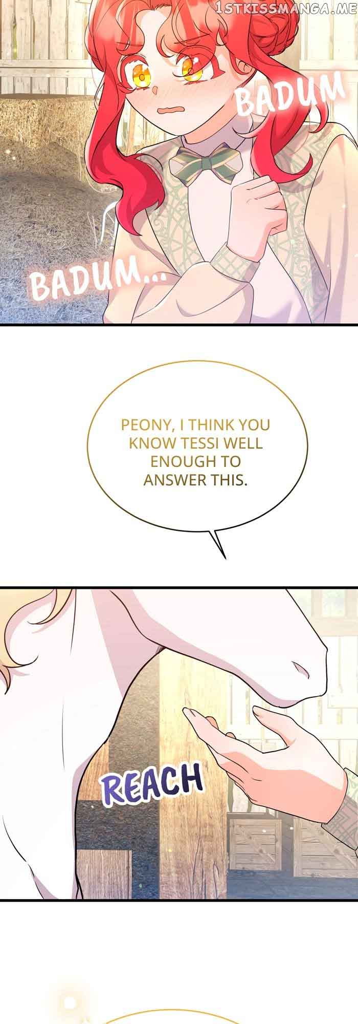 57